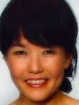 Law Offices of Christie S. Lee Profile Picture